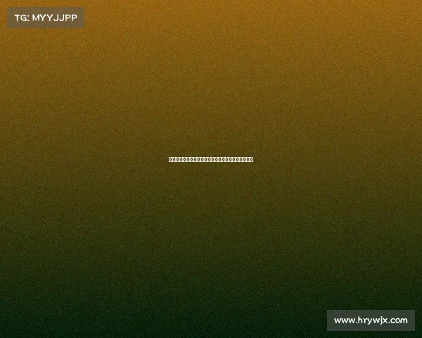 巴萨对巴尔德吉表现认可看好其未来可稳固一线队位置