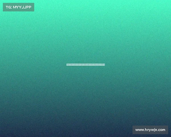 控球数据解析：揭示球队掌控比赛节奏的关键指标与战术应用