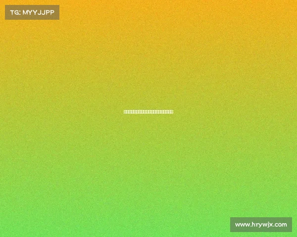 西甲历史点球成功率排名分析及球员表现对比